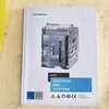 Siemens frame circuit breaker 3WT/3WL switch 1000A2500A3200A 1250A fixed x3Px3WT series