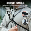 TELESIN (Taixun) magnetic mobile phone hanging neck max version first-person shooting chest fixed bracket magsafe magnetic bracket increases and widens