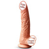 Mystery Male Genital Female Products Simulation Dildo Women's Penis Small Thick Large Size Decompression Girl Artifact Manual Master Large Size 18*4.5 Physiological Night Late Night Dick Fake Chirping Advanced Bold and Enlarged Vaginal Diameter Toy Private Part Sexy Electric Super Soft Masturbation Device Silicone