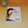Ubuntu Linux system management and operation and maintenance practice (Linux technology series)