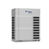 Gree (GREE) Gree second-hand 90% new air conditioner inverter commercial multi-split GMV-900 WM 32P central air conditioner first-class energy efficiency host machine one to seven and one to eight villa air conditioners GMV-900 WM 32P host machine