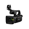Canon LEGRIA HF G50/G70 XA series conference digital camera 4K HD camcorder XA75