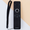 Suitable for Sharp TV remote control gb246LCD-60TX85A70TX85A SU465 665A remote control original black