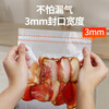 ANKOU vacuum sealing machine plastic sealing machine packaging machine fully automatic vacuum sealing machine household commercial vacuum machine plastic sealing machine packaging machine second vacuum - sealing machine + 20 bags