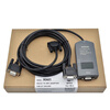 Yue Changsheng 6ES7972-0CA23-0XA0 is suitable for Siemens S7-300/400PLC programming cable download PC 0CA23 5m