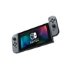 Nintendo Switch Nintendo Extended Version Game Console NS Handheld Console Japanese Version Gray Portable Home Somatosensory Handheld Console