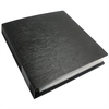 CLCEY film negative album acid bag-free storage box dust-proof long-term archiving compatible body accessories 135 acid bag-free 30 sheets