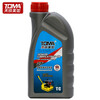 Tiancheng Meijia TOMA 2T lawn mower oil, garden machinery two-stroke engine oil, logger yacht engine, chain saw lubricant 946ml