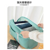 Xinqin travel bag, luggage bag, trolley case, large capacity handbag, travel foldable storage bag, portable