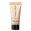 Armani (ARMANI) Power Foundation 2# 5ml Concealer Long-lasting Lightweight Birthday Gift Cosmetics Final Clearance