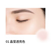 DECORTE new version loose powder 01 20g original light-transmitting powder invisible pore setting powder translucent girl birthday gift