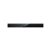Xiaomi TV Speaker 2.0 Sound Bar Home Theater Wireless Bluetooth 5.4 Speaker Home Living Room Speaker NFC Quick Pairing Black