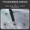 Wulang Machinery (can be installed on the door) shower room integrated shower room dry and wet separation partition integrated shower room for rural use 1.2M long * 1.7M wide without toilet, front door