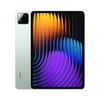 90% new Xiaomi (MI) Xiaomi Mi Pad 7 Pro tablet state subsidy 15% 11.2-inch 3.2K ultra-clear screen Snapdragon Thermal OS2 12+256G Qingshan Green