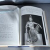 Lecture Notes on the History of Chinese Sculpture (Liang Sicheng Works Series)