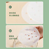 Denbigh steamer paper steamed buns steamed bun pad paper steamer drawer paper disposable steamer cloth steamer paper steamer pad steamer pad paper