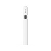 90% new Apple/Apple Pencil (USB-C) suitable for 13-inch/12.9-inch/11-inch iPad Pro/iPad Air/mini 6/iPad 10