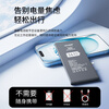 Deji Apple 11 battery 3C certification丨Flagship version 3610mAh Apple mobile phone built-in battery replacement large capacity suitable for iPhone11 mobile phone battery