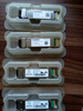 10G 10KM 40KM 80KM-1310nm/1550nm XFP optical module single XFP 80KM