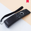Suitable for Sharp TV remote control gb246LCD-60TX85A70TX85A SU465 665A remote control original black