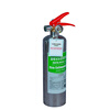 Yunshunan Yunshunan/Simple water-based fire extinguisher/MSWJ950
