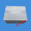 Pp2mm composite pressure point oil-absorbing cotton oil-absorbing sheet industrial oil-absorbing cotton sheet adsorption cotton oil-absorbing felt 100 pieces