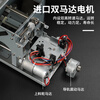 Bangyuan automatic screw machine digital display counting hand-held tool screw arrangement machine 0-5MM automatic turntable lock BY-560A regular model