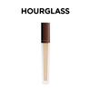HOURGLASS Zhong Chuxi's same soft focus concealer to cover dark circles and tear troughs Sand off-white New Year's gift for daughter