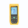 FLUKE 410 laser rangefinder handheld infrared rangefinder laser ruler