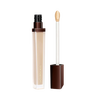 HOURGLASS Zhong Chuxi's same soft focus concealer to cover dark circles and tear troughs Sand off-white New Year's gift for daughter