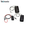 Qianhuinong Tektronix oscilloscope TRCP0600 TRCP3000 current probe measures 3000A TRCP0300 (30MHz 300A 50X)
