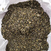 Valeri Tianjin specialty Zhengxingde 2024 jasmine tea fine high-break mixed 2024 new tea spring tea common people's daily flower tea-250g