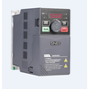 Sine SINEE inverter EM760/EM730 0.75KW-75KW EM760-0R7G/1R5P EM730-5R5-3B