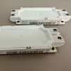 Infineon IGBT module FF450R17ME4 FF600R17ME4 600A/1700V new original FF600R17ME4