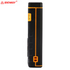 Shendawei distance meter electronic ruler high-precision measurement tool indoor handheld infrared laser room measuring instrument SW-M100