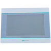 WECON dimension control touch screen PI3070iePI3070ig (WIFI) 4gPI3102iHMI human machine interface PI3070ie 7 inches