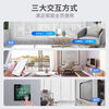 Lumi Apple Smart Home Set Light Switch Curtain Door Lock Whole House Smart Solution Customized Smart Solution