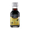 Rena Vanilla Flavor 28ml Flavor Baking Ingredients Imported from the UK
