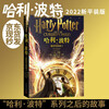 Harry Potter and the Cursed Child extracurricular reading reading extracurricular books transition from primary to secondary grades transition from primary to primary school