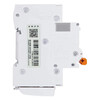 German EA9 leakage protector EA9vigi1-63A1P2P3P4P household leakage circuit breaker leakage protection 1A 2P
