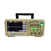 Longwei LW-2102CEL digital oscilloscope dual-channel high-precision storage oscilloscope 100MHZ bandwidth teaching oscilloscope dual-channel 1G sampling LW-2102CEL/dual-channel 100MHz 1G sampling