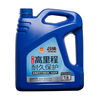 Yuxin original authentic unified Heneng 1 series SJ engine oil 4 liters 15W40 four-season universal engine oil