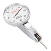 Shanggong lever dial indicator indicator pointer dial indicator measuring range 0-0.8 graduation value 0.01 GBG-1