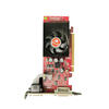 Desktop disassembly independent graphics card GT610 630 70 70 GTX650 660 760 750TI G 2G 1GB GTX750TI 2G graphics card