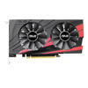 ASUS GALAX MSI Colorful GTX950 2G HD game second-hand independent graphics card ASUS GTX950 2G