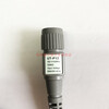 Unilide UT-P12 oscilloscope probe 100MHz attenuation 100 times 1 voltage high voltage probe probe pen stick