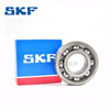 Leskate SKF Swedish bearing /C3 2Z 2RS1 6313-2RS1 rubber seal