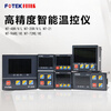 FOTEK Yangming thermostat thermostat NT-48R/V/L NT-7296 NT-20R/V/L solid state NT-96VE solid state relay output