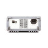 DAHUADH1766-2 programmable desktop DC regulated power supply, independent output 3 channels 32V 3A one-click series and parallel connection DH1766-3(CH1/2 60V/3A/180