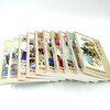 Collection of Chinese Historical Stories, revised edition, ten-volume set, Chinese historical stories for children, extracurricular reading, reading, extracurricular books